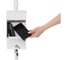 Сейф пластиковый для зонта Biotza 6000 2