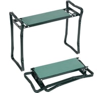 Стул-перевертыш Park 006403