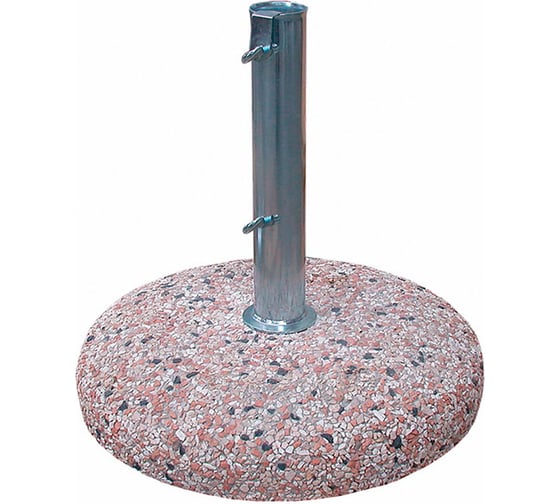 Подставка под зонт BiZZOTTO Cemento, 35кг 795035