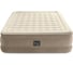 Надувная кровать Intex 152х203х46см Ultra Plush встроенный насос 220В, до 272кг 64428 3
