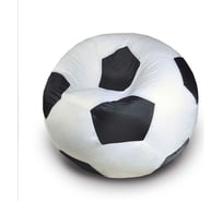 Кресло-мешок Mypuff мяч Дружба L, Оксфорд ball_l_013_020
