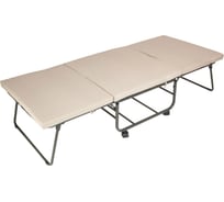 Кровать-трансформер OLSA Кристин с940