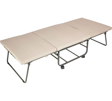 Кровать-трансформер OLSA Кристин с940