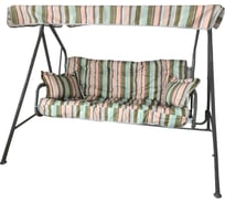 Садовые качели OLSA Невада С1083