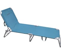 Туристическая раскладушка ATEMI AFB-200 00000110514