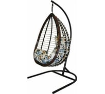 Подвесное кресло Garden story Шарм D159-МТ003
