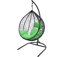 Подвесное кресло Garden story Сфера New N-908