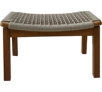 Оттоманка из акации Joygarden CALISTO 52109