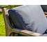 Диванная группа из акации Joygarden RIO M 4 предмета 15473/15472/15476 7