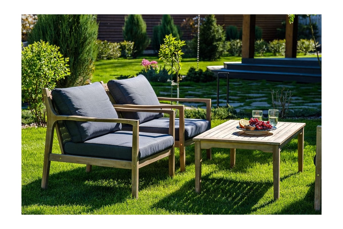 Joygarden садовая мебель. Джойгарден. Стул из искусственного ротанга милано. Диванная группа. Садовой.