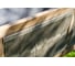 Комплект из акации Joygarden RIO диван 2-х местный, 2 кресла 15473/15472 12