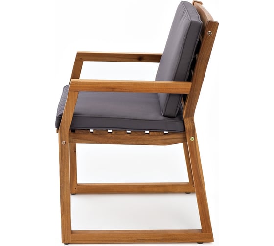Стул из акации Joygarden MODENA 31224