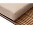 Лаунж зона из алюминия АЛЬТО (4 пр.) Joygarden 35107/35108/35109/35110 11