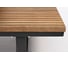Лаунж зона из алюминия АЛЬТО (4 пр.) Joygarden 35107/35108/35109/35110 12