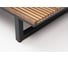 Лаунж зона из алюминия АЛЬТО (4 пр.) Joygarden 35107/35108/35109/35110 17
