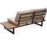 Лаунж зона из алюминия АЛЬТО (4 пр.) Joygarden 35107/35108/35109/35110 15