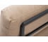 Лаунж зона из алюминия АЛЬТО (4 пр.) Joygarden 35107/35108/35109/35110 16