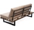 Лаунж зона из алюминия АЛЬТО (4 пр.) Joygarden 35107/35108/35109/35110 21