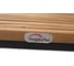 Лаунж зона из алюминия АЛЬТО (4 пр.) Joygarden 35107/35108/35109/35110 27