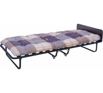 Раскладная кровать Leset модель 205 Р 66931