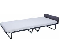 Раскладная кровать Leset модель 208 Р 66948