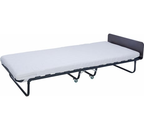 Раскладная кровать Leset модель 208 Р 66948