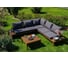Лаунж зона Joygarden MASON 4 предмета 25402/25403/25404/32253 2