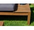 Лаунж зона Joygarden MASON 4 предмета 25402/25403/25404/32253 3