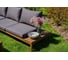 Лаунж зона Joygarden MASON 4 предмета 25402/25403/25404/32253 6