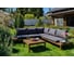 Лаунж зона Joygarden MASON 4 предмета 25402/25403/25404/32253 10