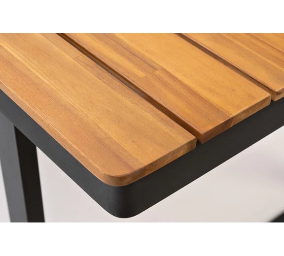 Обеденный стол Joygarden TOPA 180 см 15483