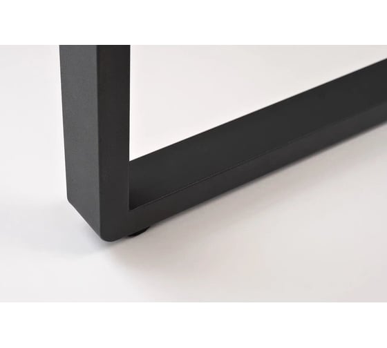 Обеденный стол Joygarden TOPA 180 см 15483