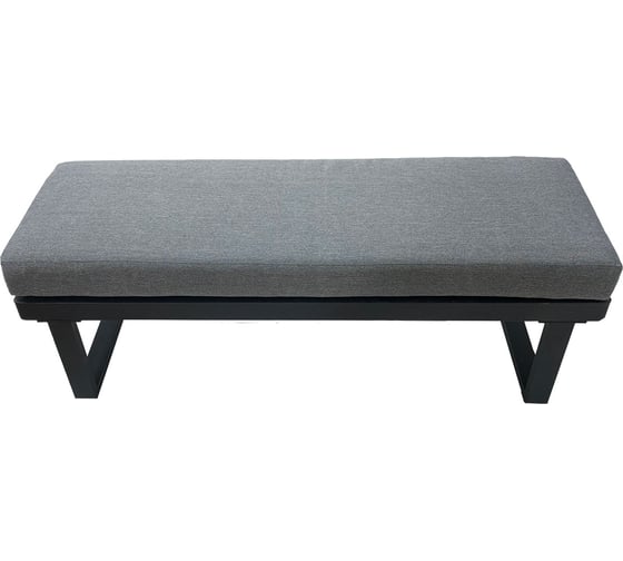Комплект оттоманок Joygarden Topa 15491/15492