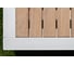 Диванный комплект Joygarden MIA 74667/74670 5