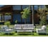 Диванный комплект Joygarden MIA 74667/74670 6
