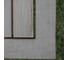 Обеденный стол Royal Family MICHELLE 170 430-51 3