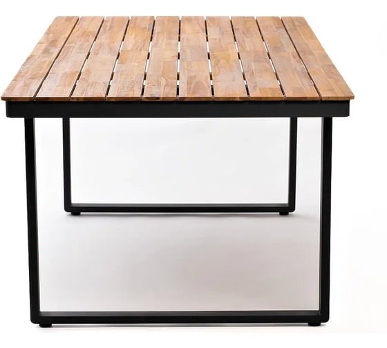 Обеденный стол Joygarden TOPA 220 см 15484