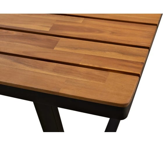 Обеденный стол Joygarden TOPA 220 см 15484