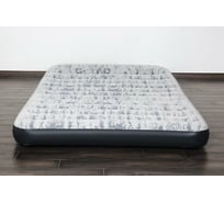 Надувной матрас Bestway Fashion Flock 152х203х30 см 67836 BW 009011