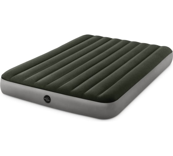 Надувной матрас Intex Prestige, 152х203х25см, до 272кг, 64109 1