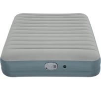 Надувная кровать Bestway 69078 BW 009036