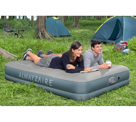 Надувная кровать Bestway 69078 BW 009036