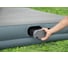 Надувная кровать Bestway 69078 BW 009036 2