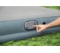 Надувная кровать Bestway 69078 BW 009036 4