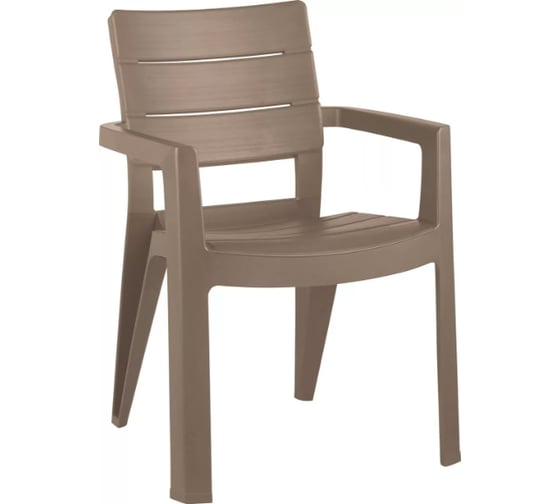 Стул KETER Ibiza 17197867