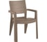 Стул KETER Ibiza 17197867 1