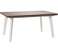 Стол KETER Harmony Extendable 236055