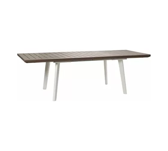 Стол KETER Harmony Extendable 236055