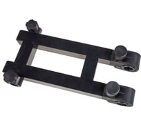 Держатель зонта FEEDER CONCEPT FC UMBRELLA HOLDER 30см (36/25) FC322-030