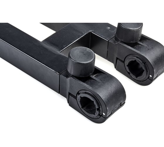 Держатель зонта FEEDER CONCEPT FC UMBRELLA HOLDER 30см (36/25) FC322-030